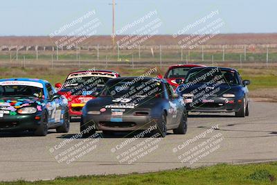 media/Feb-26-2023-CalClub SCCA (Sun) [[f8cdabb8fb]]/Race 1/